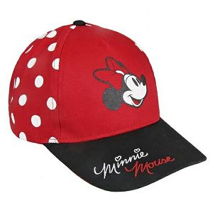 KAPA MINNIE Disney šilt 265923