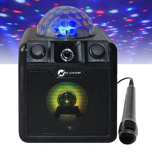 karaoke-disko-kugla-disco-block-50w-mikrofon-baterija-n-gear-93118-vn_1.jpg