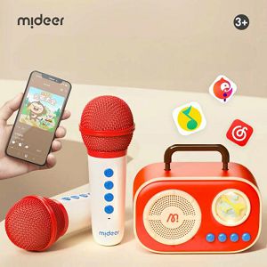 karaoke-set-djecji2-mikrofona-zvucnik-523611-4050-37520-ts_488340.jpg