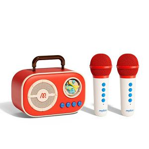 karaoke-set-djecji2-mikrofona-zvucnik-523611-4050-37520-ts_488341.jpg