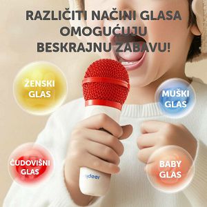 karaoke-set-djecji2-mikrofona-zvucnik-523611-4050-37520-ts_488342.jpg