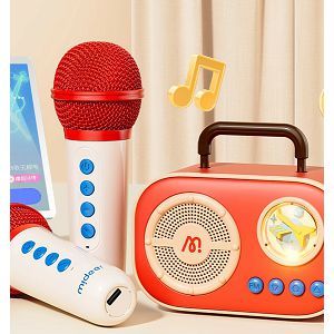 karaoke-set-djecji2-mikrofona-zvucnik-523611-46376-37520-ts_488339.jpg