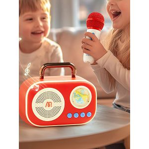karaoke-set-djecji2-mikrofona-zvucnik-523611-99650-37520-ts_1.jpg