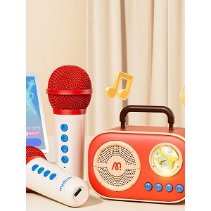 karaoke-set-djecji2-mikrofona-zvucnik-523611-99650-37520-ts_488337.jpg