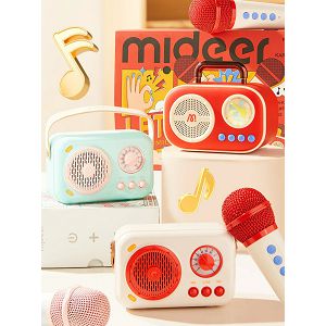 karaoke-set-djecji2-mikrofona-zvucnik-523611-99650-37520-ts_488338.jpg