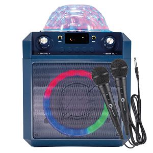 karaoke-zvucnik-block-party-602xl-300w-disko-kugla-2x-mikrof-29117-34049-vn_462662.jpg