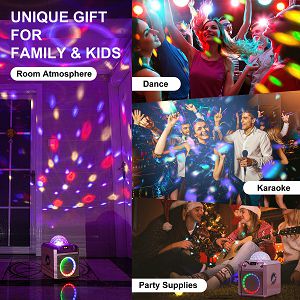 karaoke-zvucnik-block-party-602xl-300w-disko-kugla-2x-mikrof-67587-34049-vn_462665.jpg