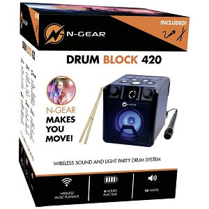 karaoke-zvucnik-bubnjevi-drum-block-42050wmikrofonbaterija-n-30308-99971-vn_2.jpg