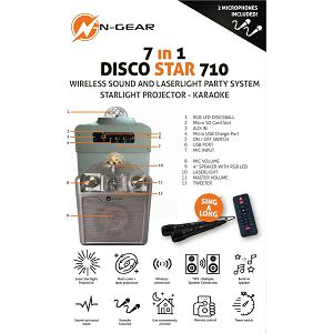 karaoke-zvucnik-disco-star-71050wled-svjetlalaser2xmikrofonn-1131-99975-vn_1.jpg