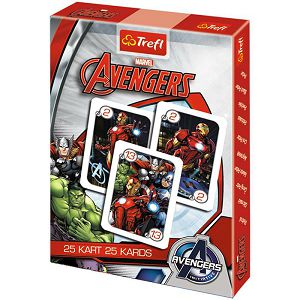 karte-crni-petar-avengers-25kom-trefl-83054-ed_2.jpg