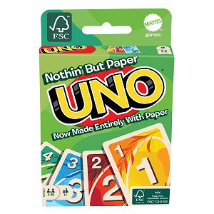 karte-uno-eko-mattel-915280-91684-or_1.jpg