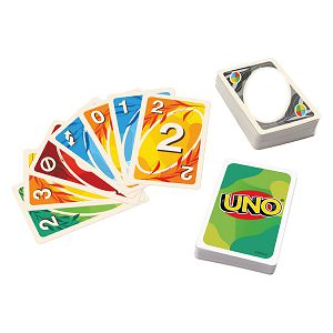 karte-uno-eko-mattel-915280-91684-or_2.jpg