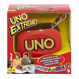 karte-uno-extreme-966176-29545-43165-or_1.jpg