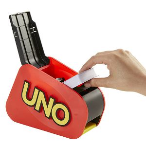 karte-uno-extreme-966176-29545-43165-or_337103.jpg