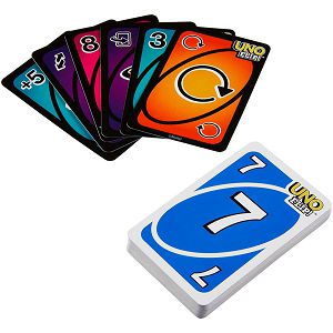 karte-uno-flip-mattel-751062-65824-55264-or_1.jpg