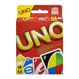 karte-uno-mattel-036720-81272-or_1.jpg