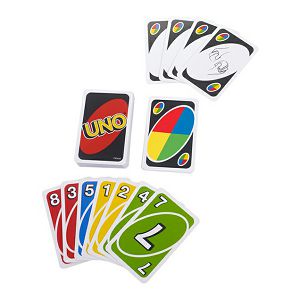 karte-uno-mattel-036720-81272-or_2.jpg