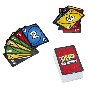 karte-uno-nomercymattel-220809-32543-32746-or_486442.jpg