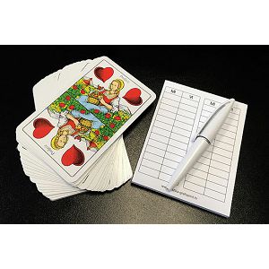 karte-za-belot-set-olovkablok-433545-14978-42860-gg_1.jpg
