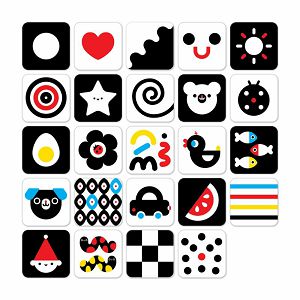 kartice-banana-panda-kontrast-3-mjeseca-241-762763-39711-39324-kx_502887.jpg