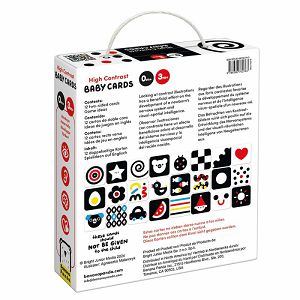 kartice-banana-panda-kontrast-3-mjeseca-241-762763-66157-39324-kx_502886.jpg