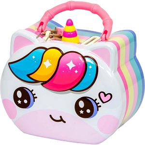 kasica-metalna-kitty-203734-64089-48823-go_418121.jpg