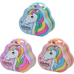 kasica-unicorn-metalna-157x152x8cm-509570-3boje-5034-56962-go_1.jpg