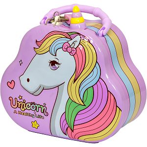 kasica-unicorn-metalna-157x152x8cm-509570-3boje-5034-56962-go_289272.jpg