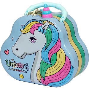 kasica-unicorn-metalna-157x152x8cm-509570-3boje-5034-56962-go_289273.jpg