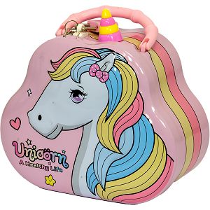 kasica-unicorn-metalna-157x152x8cm-509570-3boje-5034-56962-go_289274.jpg