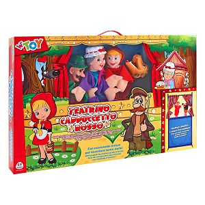 kazaliste-mini-crvenkapica-s-4-lutke-i-p-80972-amd_1.jpg