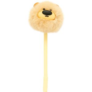 kemijska-olovka-bear-205592-36928-48612-go_418065.jpg