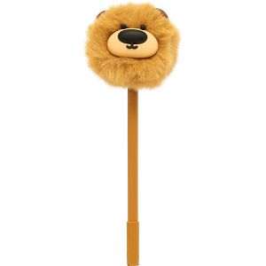 kemijska-olovka-bear-205592-36928-48612-go_418066.jpg