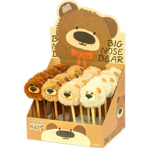 KEMIJSKA OLOVKA Bear 205592