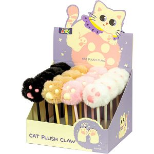 KEMIJSKA OLOVKA Catpaw 205585