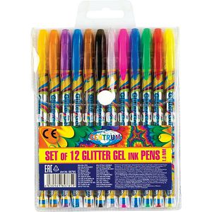 kemijska-olovka-centrum-10mm-glitter-gel-12-boja-121-81470-et_1.jpg