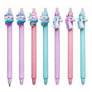 kemijska-olovka-colorino-pisi-brisi-magic-unicorns-53961ptr--57498-97177-et_1.jpg