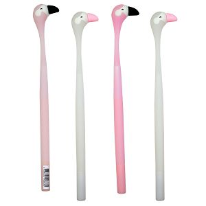 kemijska-olovka-flamingo-gelsilikonska-z19017-906830-bijelar-56415-99507-lb_1.jpg