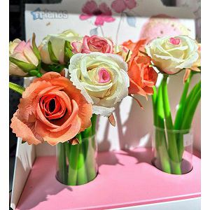 kemijska-olovka-flowers-gel-silikonska-28200-17832-44140-lb_1.jpg