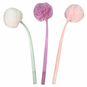 kemijska-olovka-fluffy-gelsilikonska-28425-3boje-75841-45440-lb_1.jpg