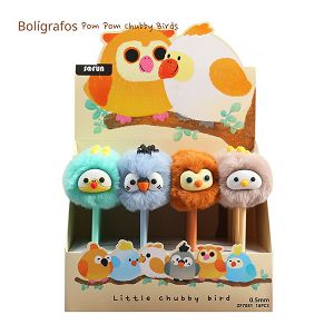 kemijska-olovka-gel-little-chubby-bird-pompom-zf7081-470818-49854-37066-lo_1.jpg