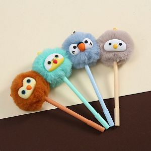 kemijska-olovka-gel-little-chubby-bird-pompom-zf7081-470818-61116-37066-lo_484088.jpg