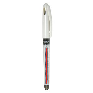 kemijska-olovka-gel-pen-07-pentel-energe-65532-ec_1.jpg