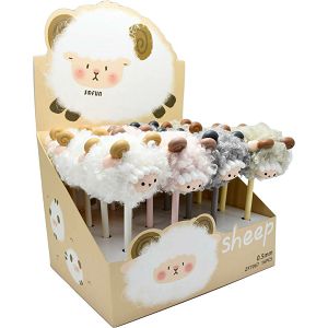 kemijska-olovka-gel-sheep-pompom-zf7067-470672-30746-37067-lo_484091.jpg