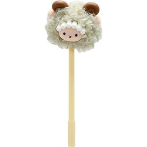 kemijska-olovka-gel-sheep-pompom-zf7067-470672-37322-37067-lo_484094.jpg