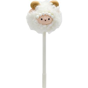 kemijska-olovka-gel-sheep-pompom-zf7067-470672-39690-37067-lo_484092.jpg