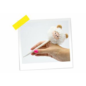 kemijska-olovka-gel-sheep-pompom-zf7067-470672-55360-37067-lo_484096.jpg