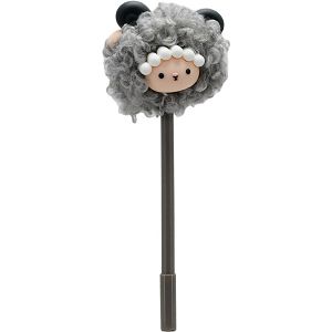 kemijska-olovka-gel-sheep-pompom-zf7067-470672-91440-37067-lo_484095.jpg