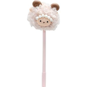 kemijska-olovka-gel-sheep-pompom-zf7067-470672-9539-37067-lo_484093.jpg