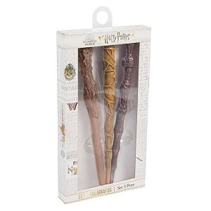 kemijska-olovka-harry-potter-oblik-carobnog-stapica-21000033-1379-97336-fo_1.jpg